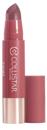 COLLISTAR TWIST GLOSS NEW 203 LEGNO DI ROSA